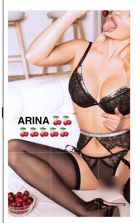 Tantra Queens, Friedrichshafen