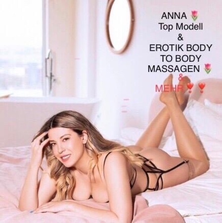 Tantra Queens, Friedrichshafen