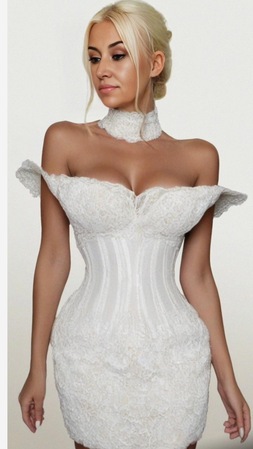 Tantra Queens, Friedrichshafen