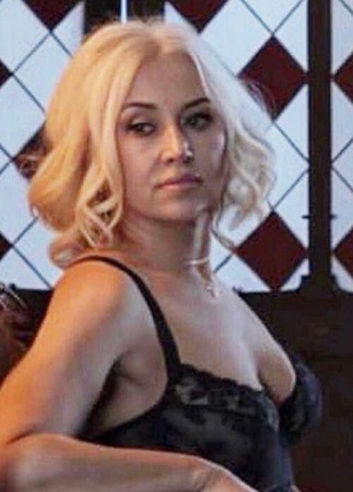 Tantra Queens, Friedrichshafen