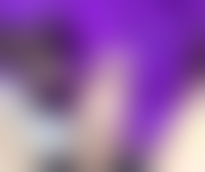 Foto von TS Paola Grey Latina sehr Aktiv und Versatil