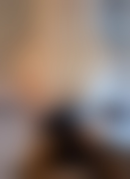 Foto von TS Paola Grey Latina sehr Aktiv und Versatil