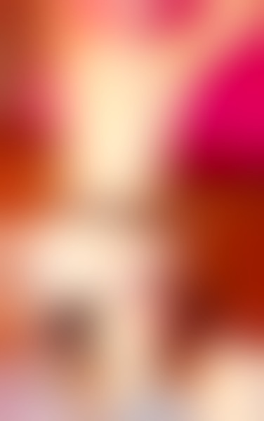 Foto von TS Paola Grey Latina sehr Aktiv und Versatil