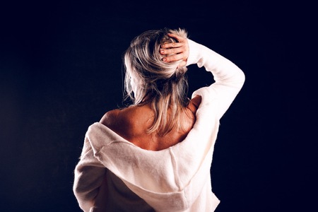 Lea Profimassage, Dresden