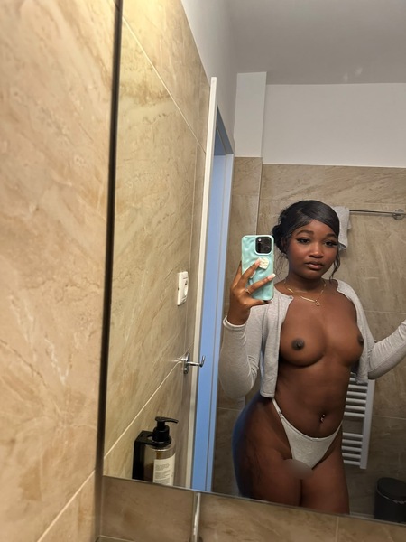 Foto von Lorena