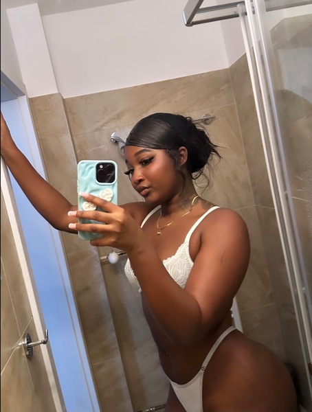 Foto von Lorena