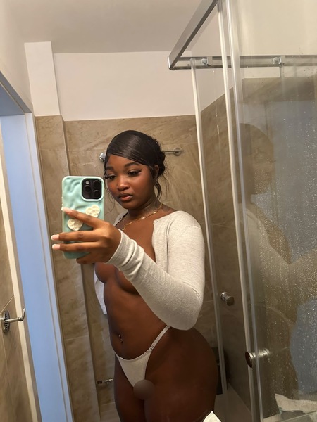 Foto von Lorena