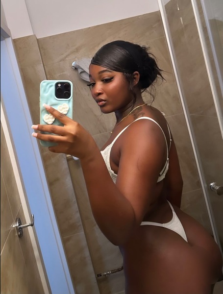 Foto von Lorena