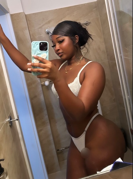 Foto von Lorena