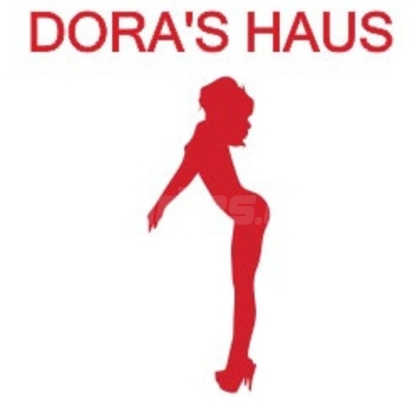 Doras Haus