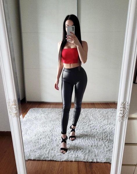 Foto von Viki