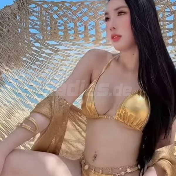MAI HOA