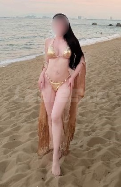 Foto von MAI HOA