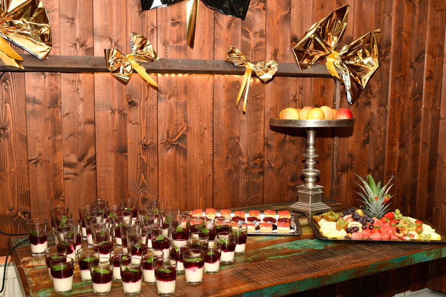 Foto von Das XXL der Gefühle