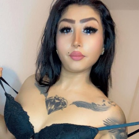 Tamara