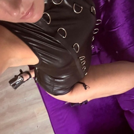 Linda, Köln