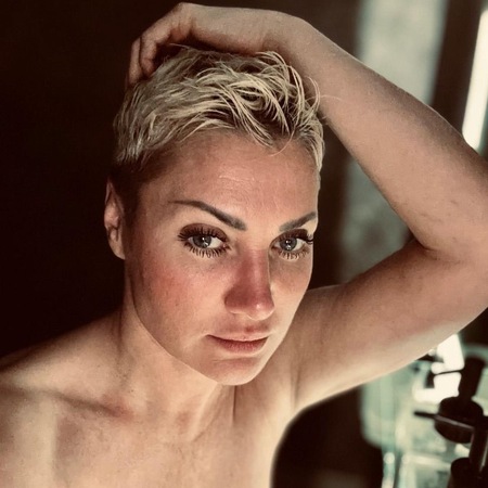 Linda, Köln