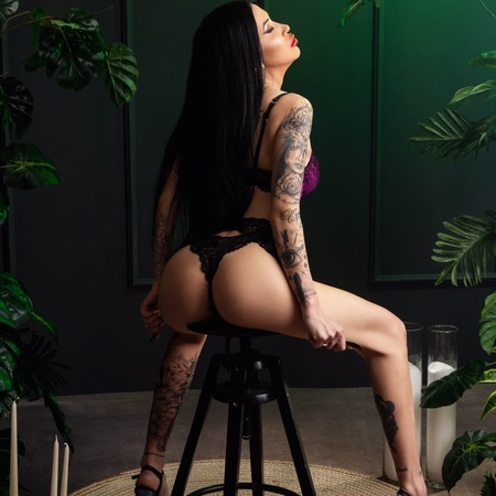 Maya-Bis 01.11 da!!, Bremen