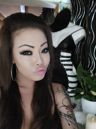 Thai Lilli, Wilhelmshaven