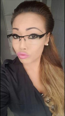 Thai Lilli, Wilhelmshaven