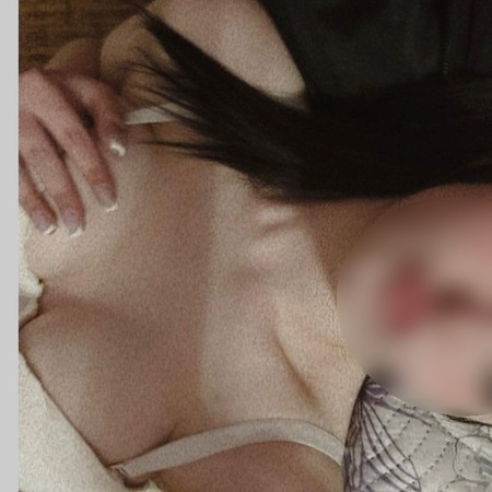 Monika * Brandneu*, Lüdenscheid