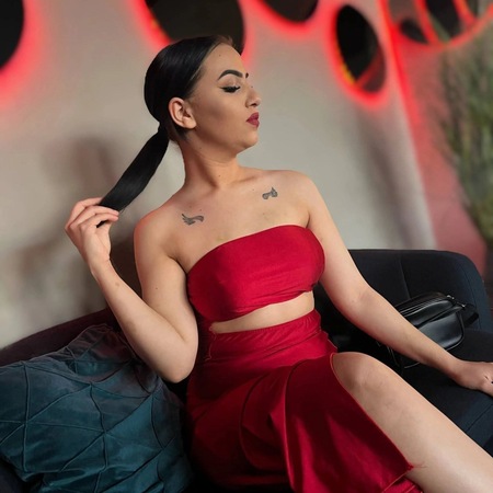 AV Sisi Anfängerin 24 H, Dannenberg