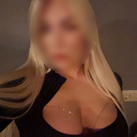 Deutsche Jana, Schweinfurt