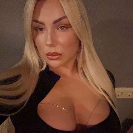 Deutsche Jana, Schweinfurt