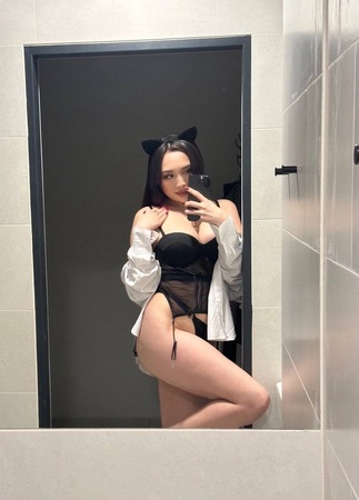 Lila, Frankfurt am Main