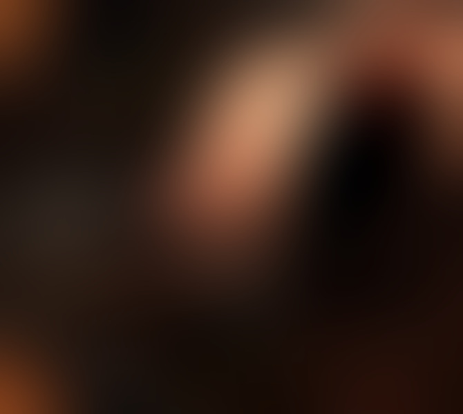 Foto von behaarte Karmen - Nur diese Woche