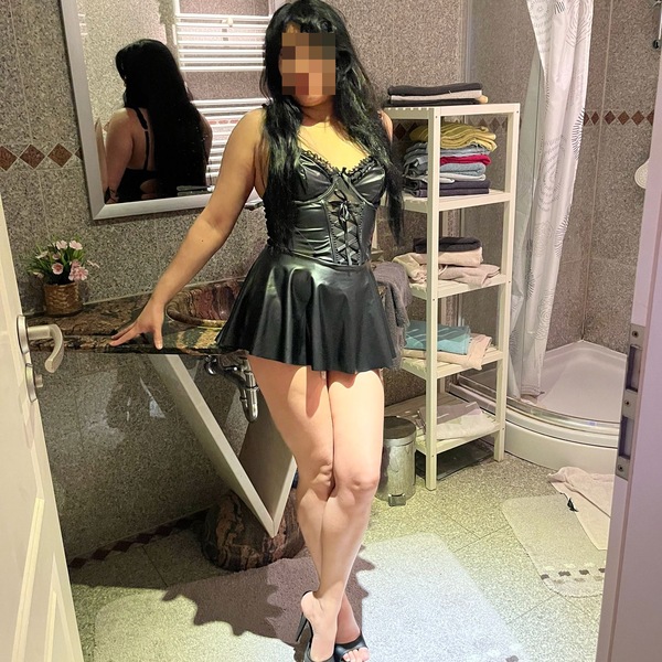 Deisy auch H+H Besuche