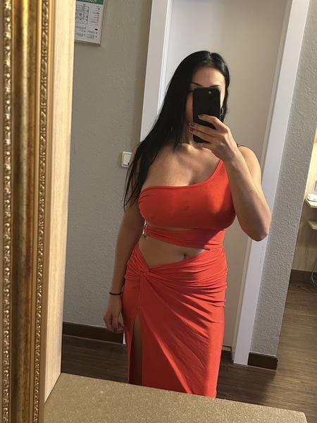 Foto von Dilek