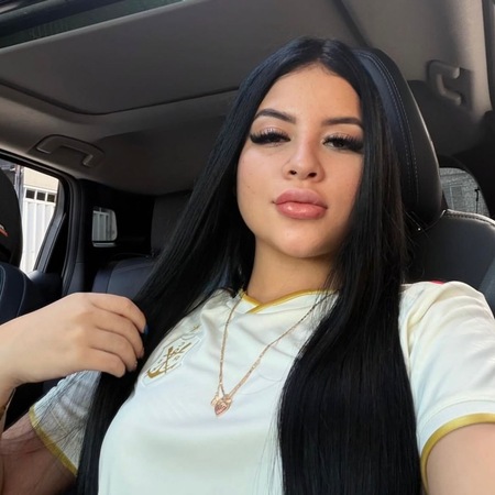 Luana, Freiburg im Breisgau