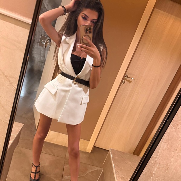 Alisia 100%real Bilder NEU – Weißenfels photo 2