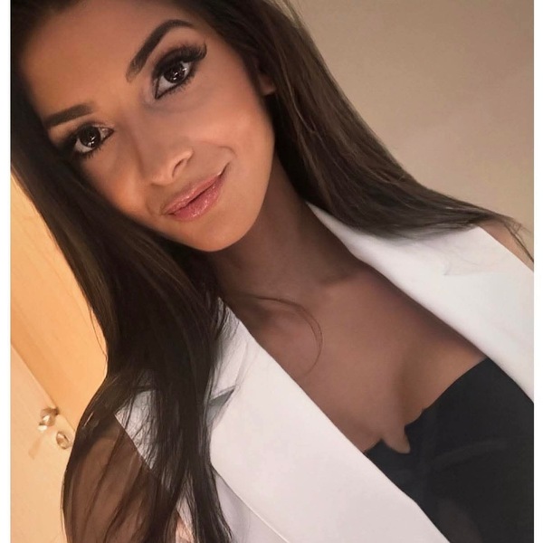 Alisia 100%real Bilder NEU – Weißenfels photo 3