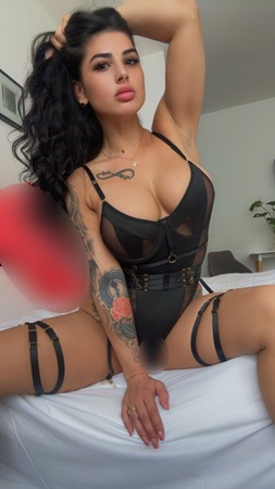 Maya, Berlin