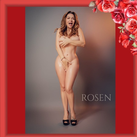 Schöne Lorena Fast Tabl. + Massage, Reutlingen