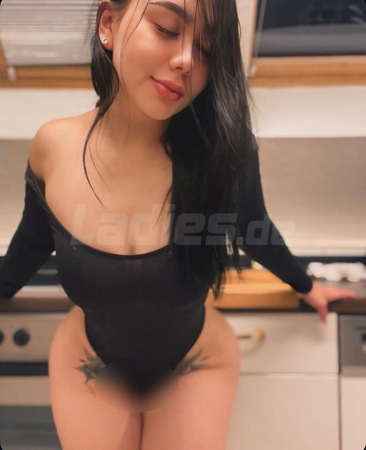 Rubi Latina, Leipzig