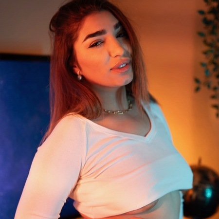 Alesia Nur für kurze Zeit PRIVAT besuchbar, Mönchengladbach