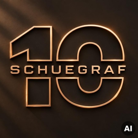 Schuegraf 10, München