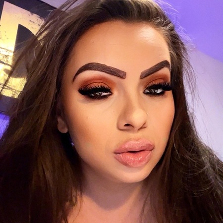 Tania Party 24h - top Service, Krefeld