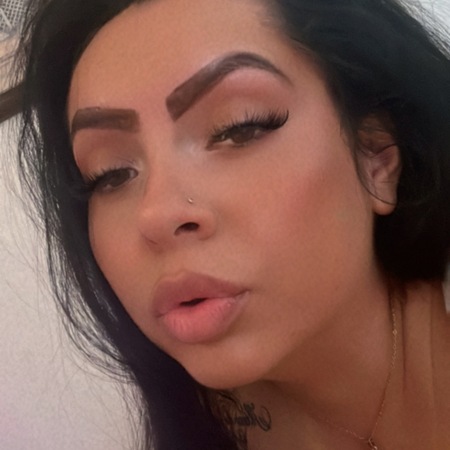 Tania Party 24h - top Service, Krefeld