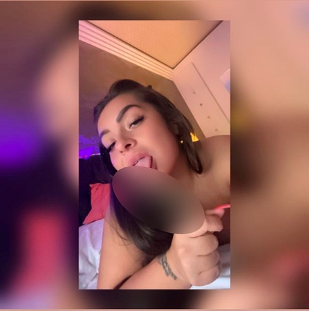 Tania Party 24h - top Service, Krefeld