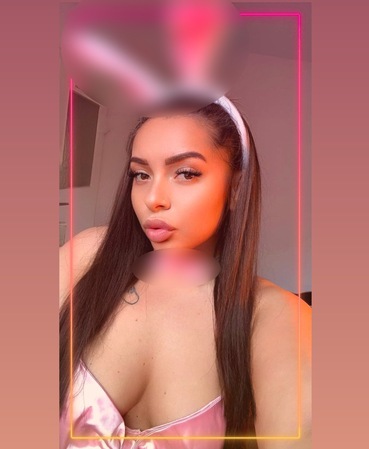 Tania Party 24h - top Service, Krefeld