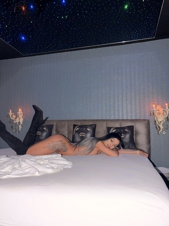 Florentina, Münster