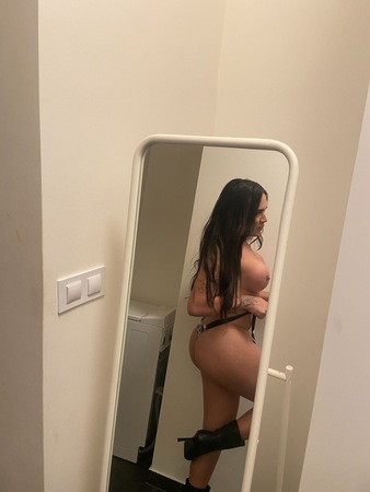 TS Darling, Chemnitz