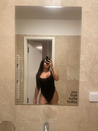 TS Darling, Chemnitz