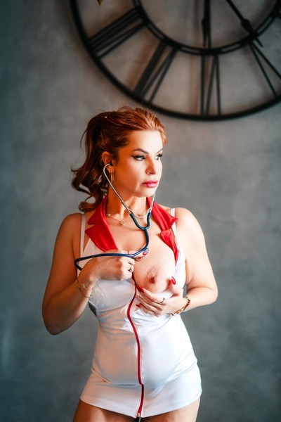 Foto von CATALEYA aus Spanien