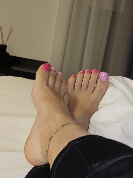 Foto von CATALEYA aus Spanien