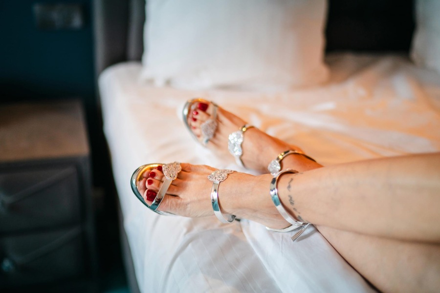 Foto von CATALEYA aus Spanien